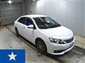 2013 Toyota Allion