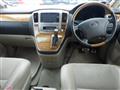 2006 Toyota Alphard G