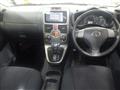 2010 Toyota Rush