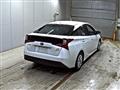 2021 Toyota Prius