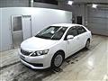 2011 Toyota Allion