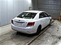 2011 Toyota Allion