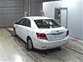 2011 Toyota Allion