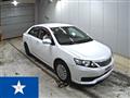 2011 Toyota Allion