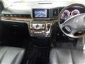 2009 Nissan Elgrand