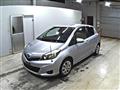 2013 Toyota Vitz