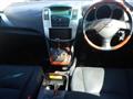 2011 Toyota Harrier