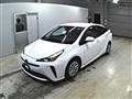 2021 Toyota Prius