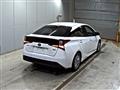 2021 Toyota Prius