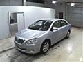 2015 Toyota Premio