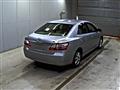 2015 Toyota Premio