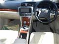 2015 Toyota Premio