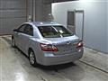 2015 Toyota Premio