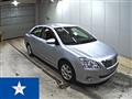 2015 Toyota Premio