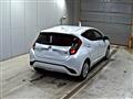2022 Toyota AQUA