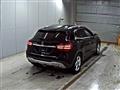 2017 Mercedes-Benz GLA-Class