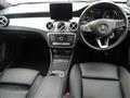 2017 Mercedes-Benz GLA-Class