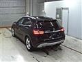2017 Mercedes-Benz GLA-Class