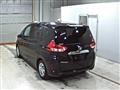2017 Honda Freed