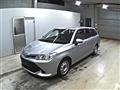 2015 Toyota Corolla Fielder