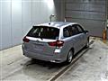 2015 Toyota Corolla Fielder