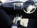 2015 Toyota Corolla Fielder