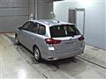 2015 Toyota Corolla Fielder