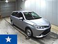 2015 Toyota Corolla Fielder