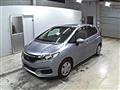2019 Honda Fit