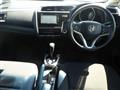 2019 Honda Fit