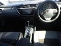 2015 Toyota Auris