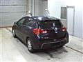 2015 Toyota Auris