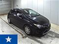 2015 Toyota Auris