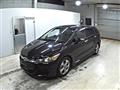 2012 Honda Stream