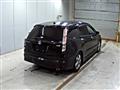 2012 Honda Stream
