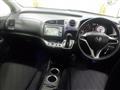 2012 Honda Stream