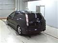 2012 Honda Stream