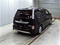2014 Toyota Isis