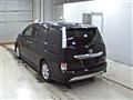 2014 Toyota Isis