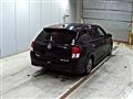 2013 Toyota Corolla Fielder