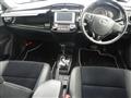2013 Toyota Corolla Fielder