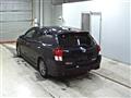 2013 Toyota Corolla Fielder
