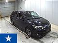 2013 Toyota Corolla Fielder
