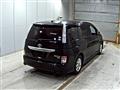2015 Toyota Isis