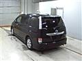 2015 Toyota Isis