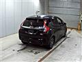 2014 Honda Fit Hybrid