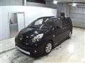 2014 Toyota Isis