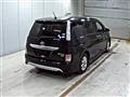 2014 Toyota Isis