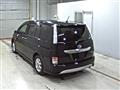 2014 Toyota Isis