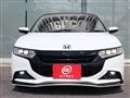 2018 Honda S660